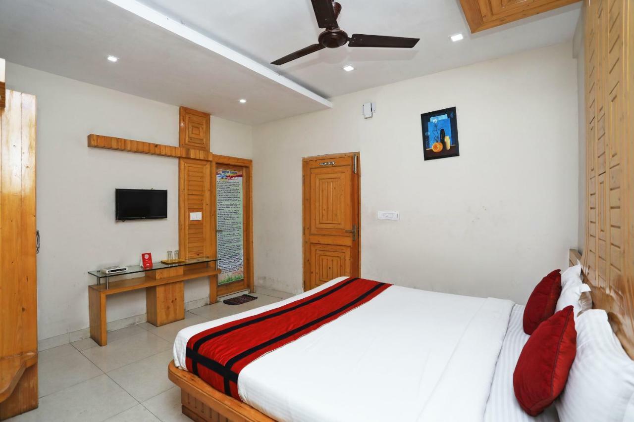 Oyo 7186 Hotel South Inn Calcutta Exterior foto